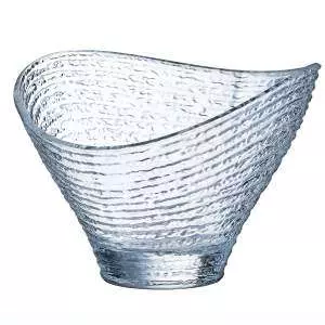 Креманка 250 мл серия "Jazzed frozen" Arcoroc L6756