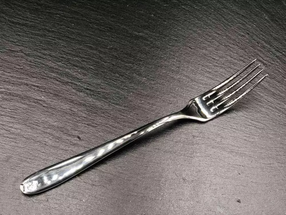 Столовая вилка Pintinox Palladium 05900002  - Фото 3