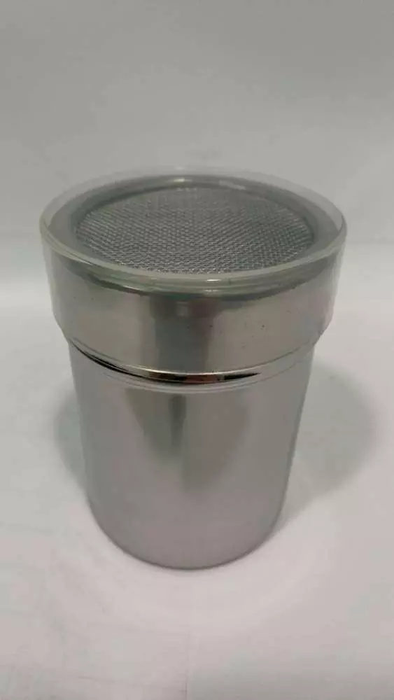 Диспенсер для сыпучих Empire 350 мл EM5116