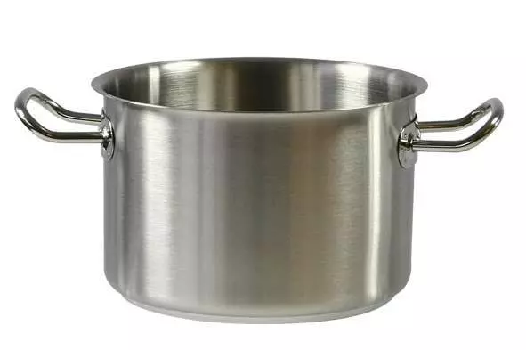 Каструля Cosy&Trendy Cooking Pot medium 2.75 л 18X12 см - 309617