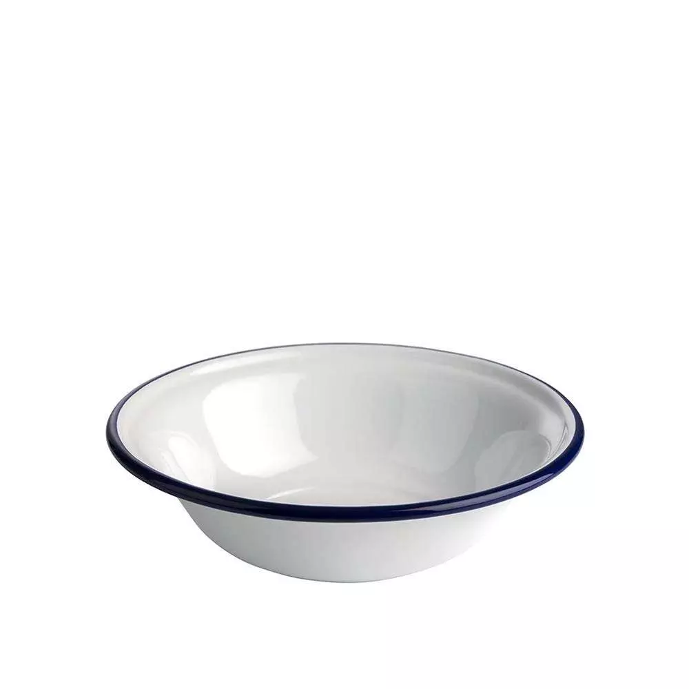 Миска APS 16,5 см h4.5 см 450 мл - 40647