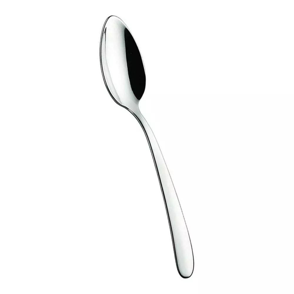 Чайная ложка Pintinox Savoy 17000007  - Фото 1