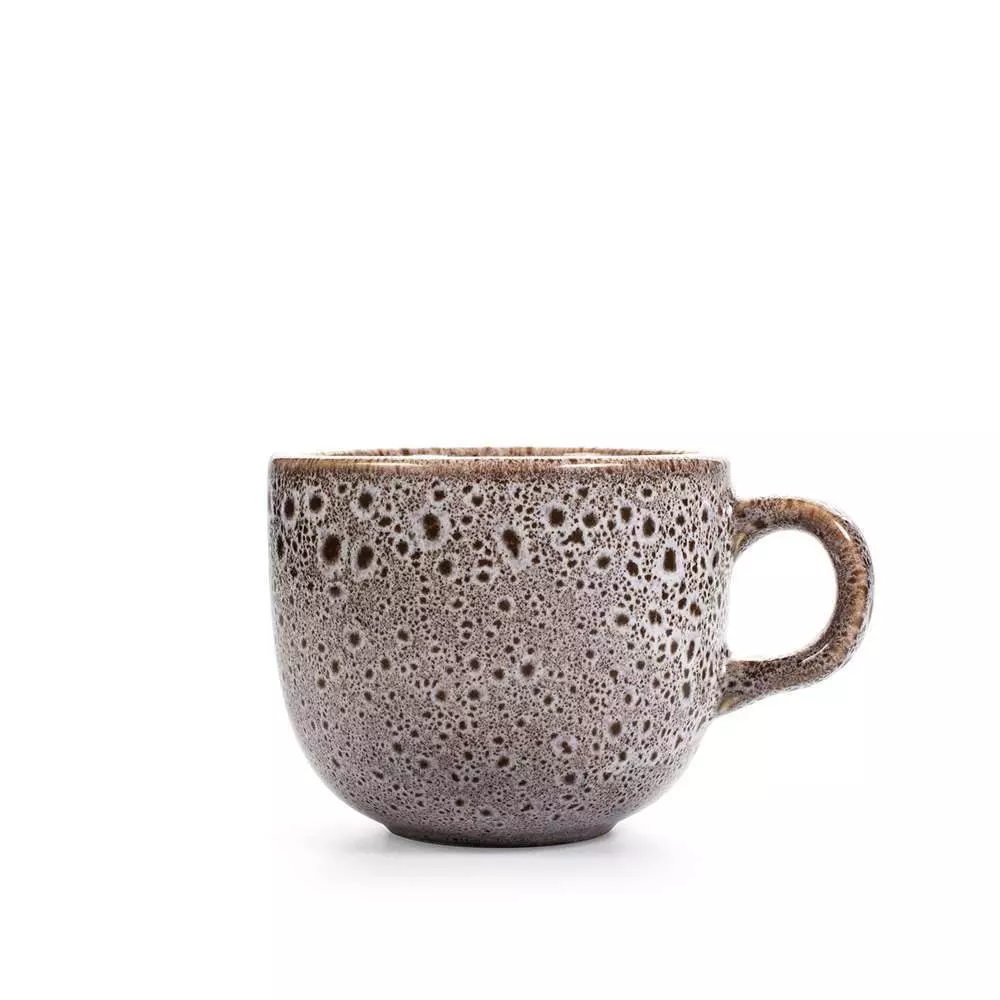 Чашка Ariane Porous 180 мл dawn - AVCARNC78044020 - Фото 3