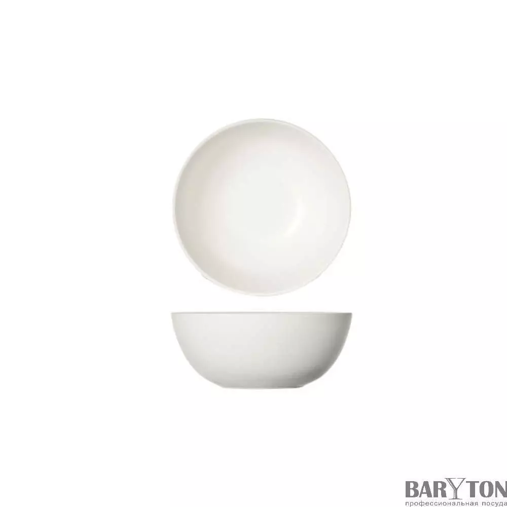 Салатник Cosy&Trendy 1350 12 см 1350112 - Фото 2