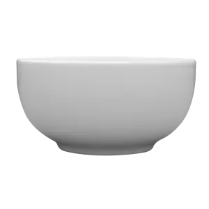 картинка Салатник, миска Lubiana Wersal 13.5 см 2224 от магазина BarYton