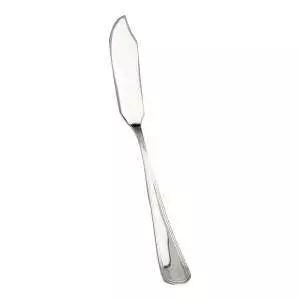 Рыбный нож Pintinox Sirio 22600029