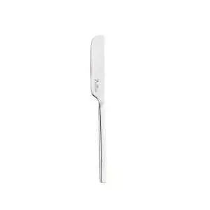 Нож для масла Pintinox Tie 20800025