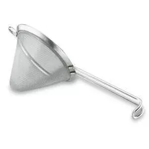 Сито d 8 см коническое Lacor 62690