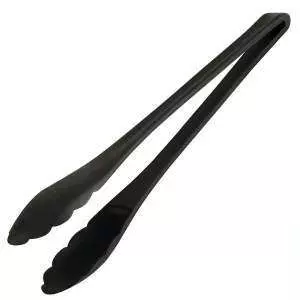 Щипцы термопластиковые для салата L 32 см Paderno 12930-52