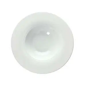 Тарілка глибока, для пасти Tognana Thesis 600 мл d30Xh6.5 см TZ023300000