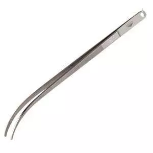 Пинцет кухонный н/ж L 30 см Paderno 42902-31