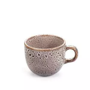 картинка Чашка Ariane Porous 180 мл dawn AVCARNC78044020 от магазина BarYton