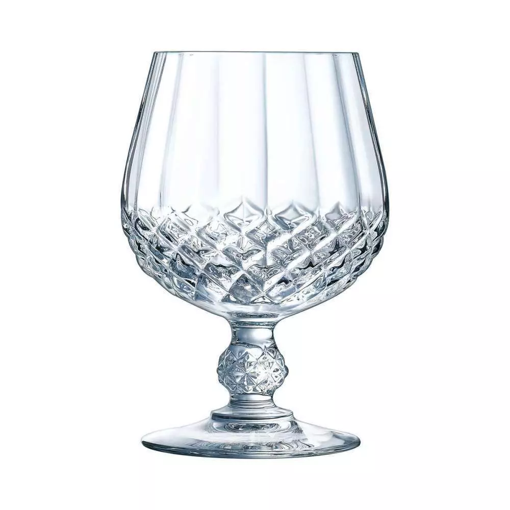 Бокал для коньяка 320 мл, серия Longchamp Arcoroc L9755 - Фото 1