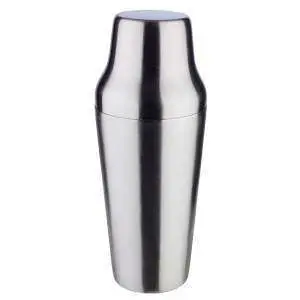 Шейкер APS d9,5 см h24 см 700 мл 93179