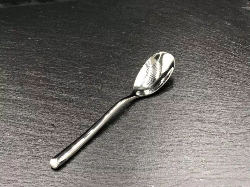Десертна ложка Pintinox Trumpet - 20700004 - Фото 2