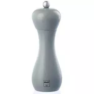 картинка Мельница для соли h 18 см Bisetti  42534 от магазина BarYton
