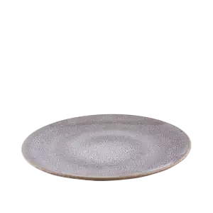 картинка Тарілка мілка Ariane Porous 21 см dawn - AVCARNC78011021 від магазину BarYton