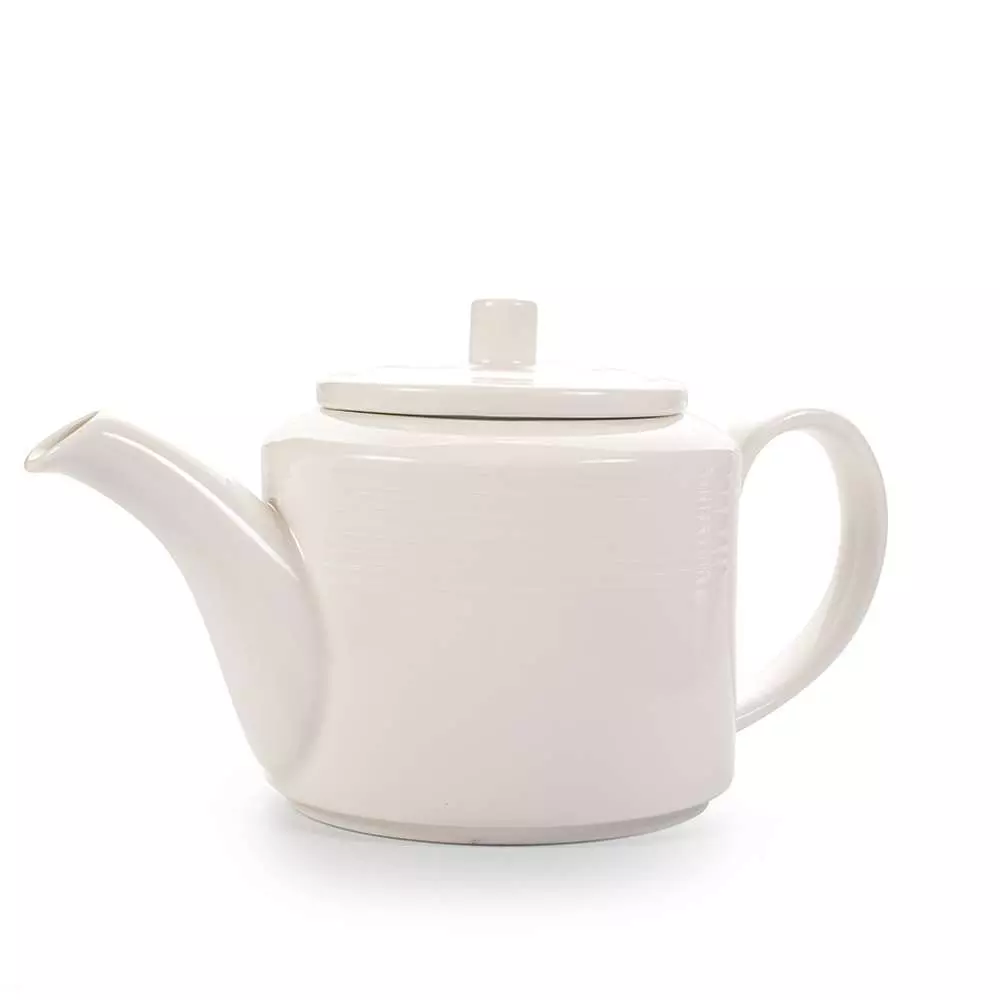 Чайник Ariane Eclipse 400 мл - APRARN120062040 - Фото 1