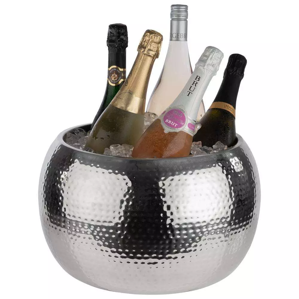 Кулер для бутылок APS 8000 мл d37Xh23 см 36130 - Фото 3