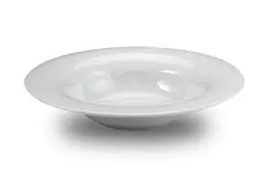 картинка Тарелка глубокая для пасты Lubiana Royal 27 см L1478 от магазина BarYton