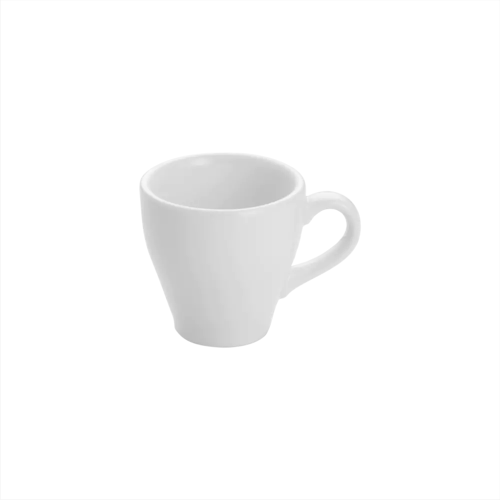 Чашка Ariane Mokka 70 мл plain - AMKARN000044007