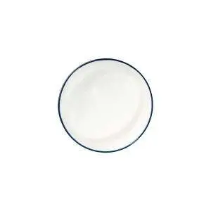 Салатник ID Fine Modest Navy 1170 мл 21 см stolt 15001-162021