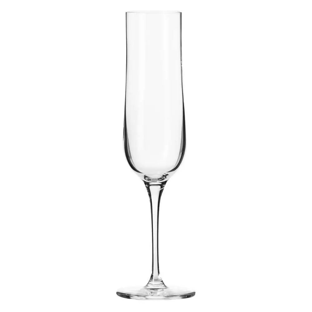 Бокал для коктейлю Krosno Shake 120 мл - 5900345912585 - Фото 1