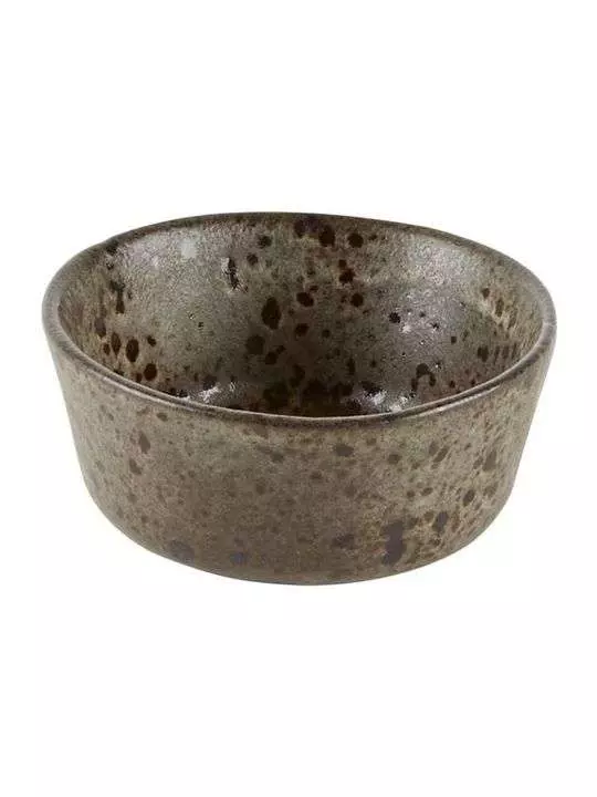 Соусник, миска Fine Dine Basalt d8Xh3.5 см 771648