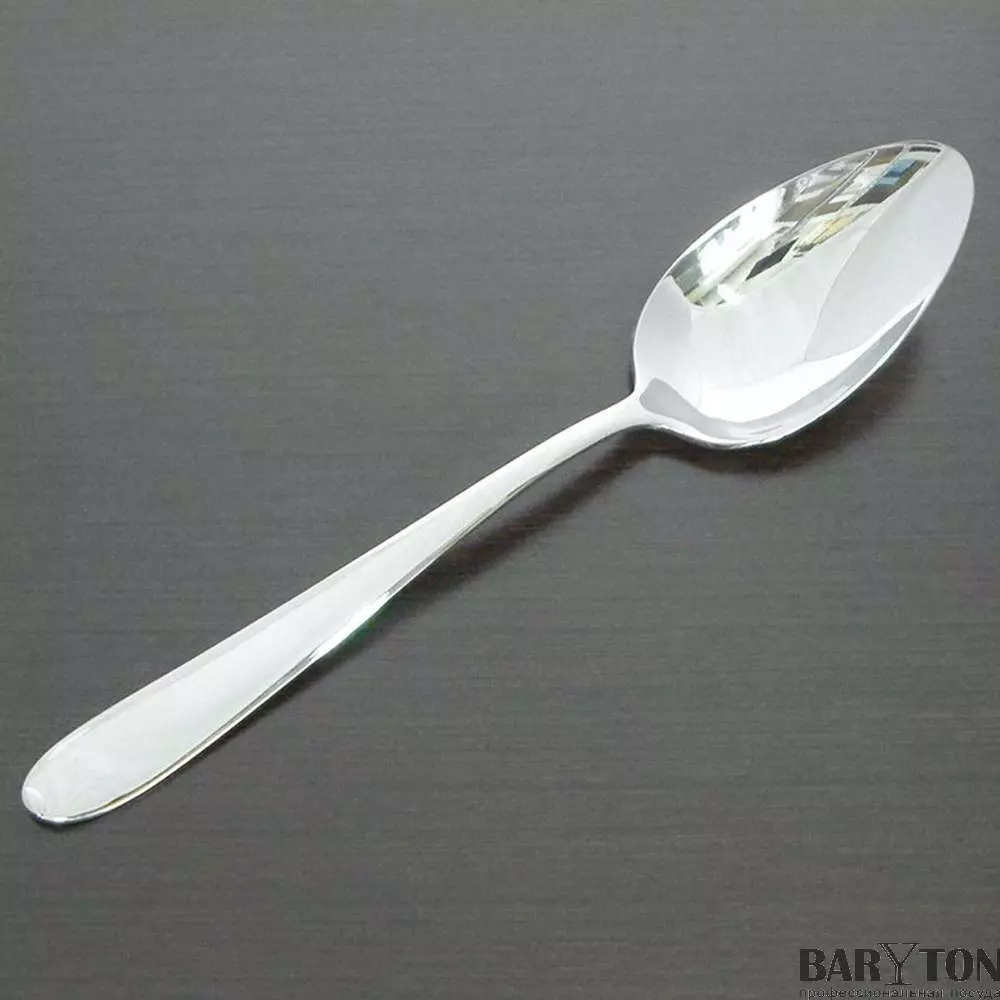 Сервірувальна ложка Pintinox Palladium - 05900011 - Фото 2