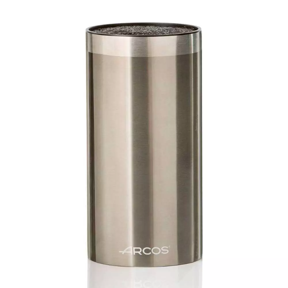 Колода для ножів універсальна Arcos Arcos - 794900 - Фото 1