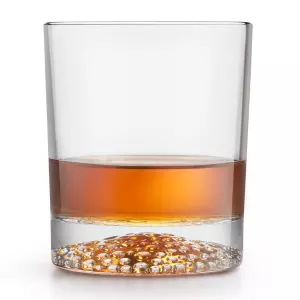 картинка Склянка низька 300 мл, серія Artico ONIS (Libbey) - 920925 від магазину BarYton