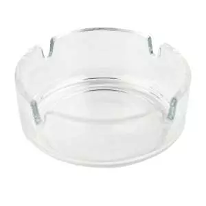 Пепельница 8,5 см серия "Empilable" Arcoroc 51257
