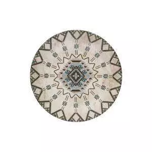 картинка Тарелка глубокая ID Fine Heritage valle 770 мл d22 см 20209-121122 от магазина BarYton
