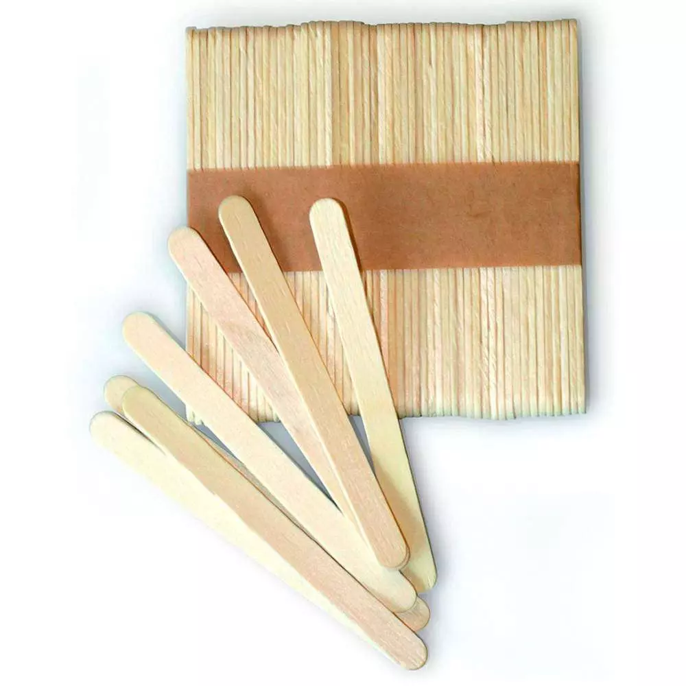 Палочки для мороженого MINI STICKS Silikomart Mini sticks