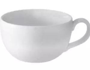 картинка Чашка Lubiana Wersal 350 мл - 2237 від магазину BarYton