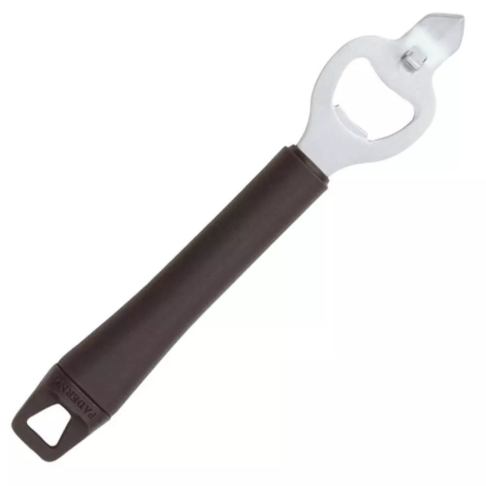 Открывалка для бутылок Paderno 48280-02