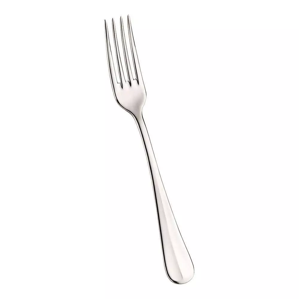 Столовая вилка Pintinox Baguette 08300002 - Фото 1