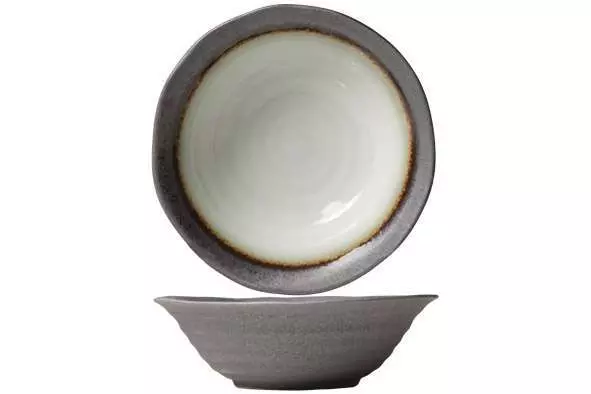 Салатник Cosy&Trendy Stone 14 см 2552618 - Фото 1