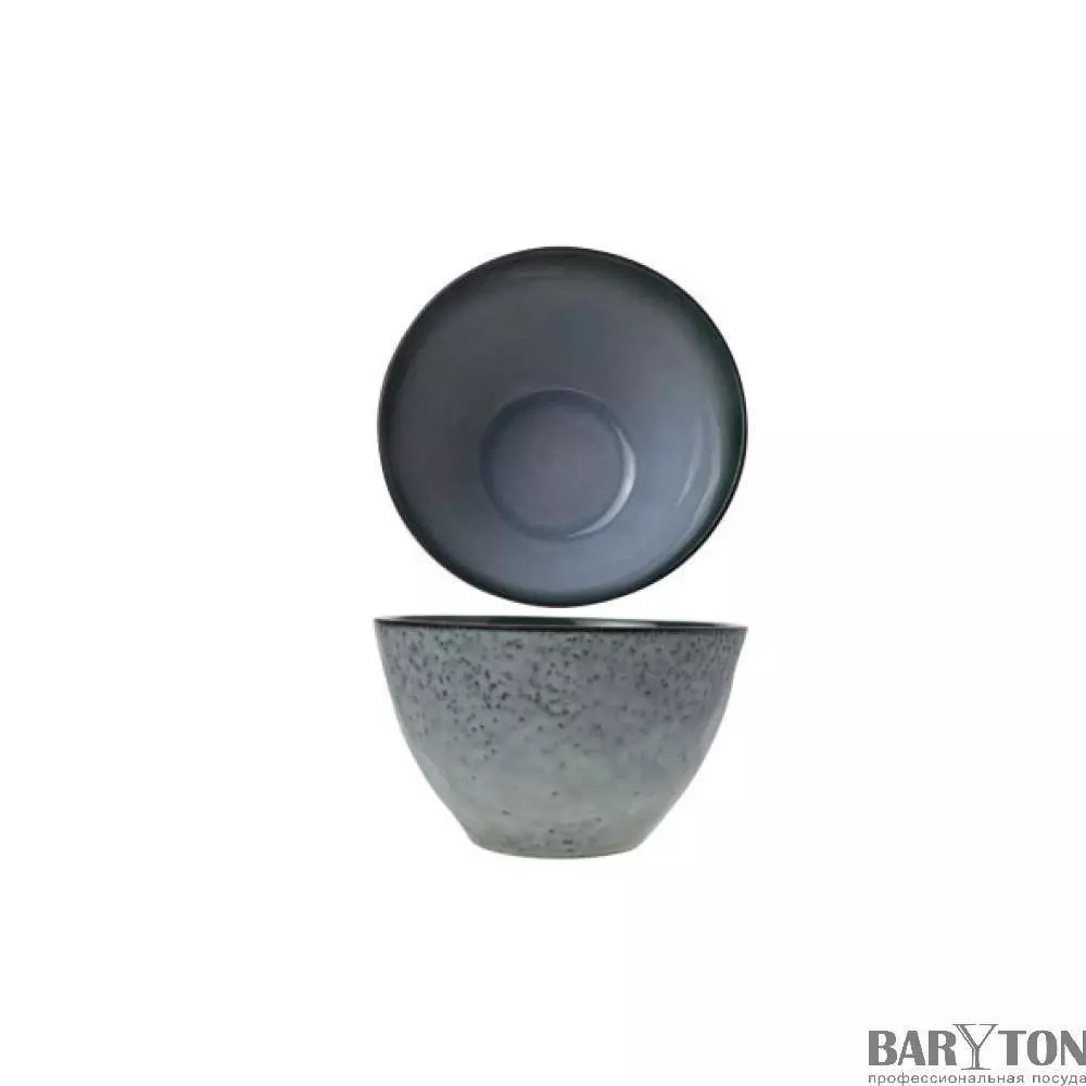 Салатник Cosy&Trendy Spiaggia 16 см - 6519216 - Фото 2