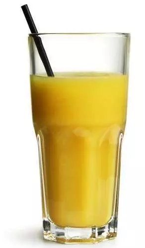 Склянка висока ARC Arcoroc Granity 350 мл - J3280 - Фото 2