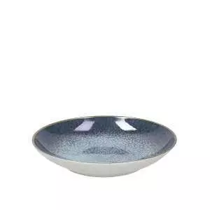 картинка Тарелка глубокая Tognana Oriental 20Xh4.6 см 800 мл CP001208602 от магазина BarYton