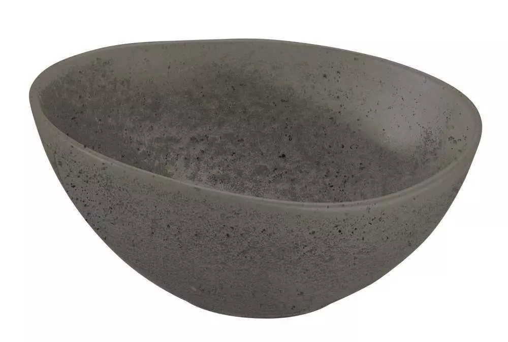 Піала Asa Cuba Grigio 18 см 1214400 - Фото 3