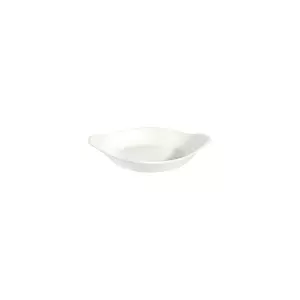 Блюд для запекания ID Fine Braise transparent 22X18 см 10000-245122