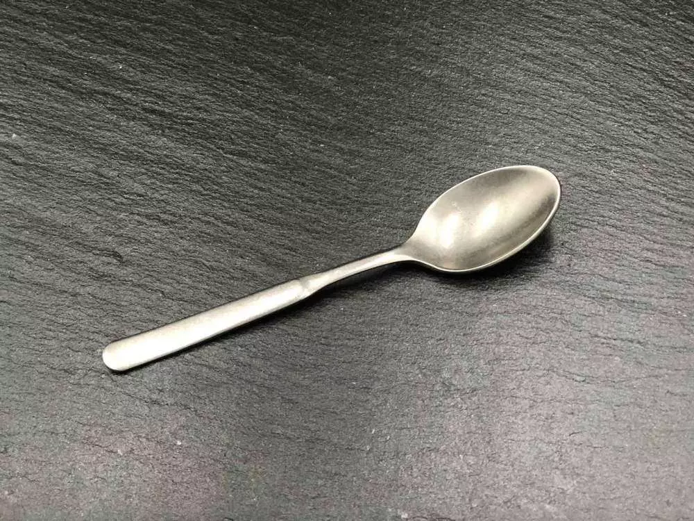 Кофейная ложка Pintinox Casali SW 21020008 - Фото 2