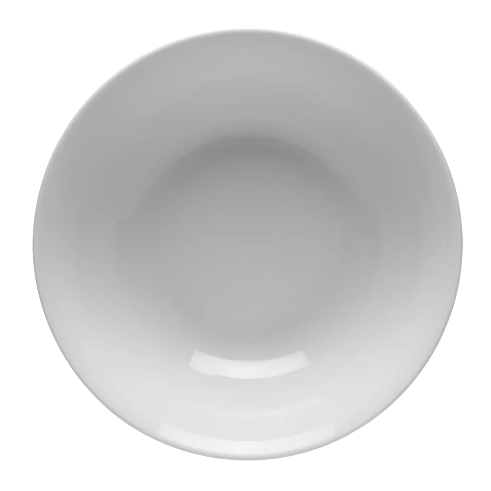 Салатник Lubiana Eto 23 см - L1923