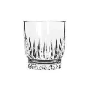 Стакан низкий Onis Hampshire 350 мл 1006335