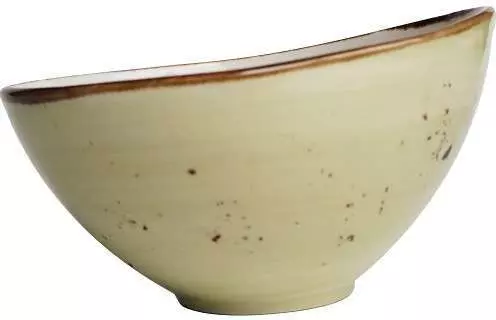 Салатник, миска Fine dine Olive 15 см 778050