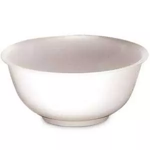 Миска 2,5 л пластиковая Araven 01072