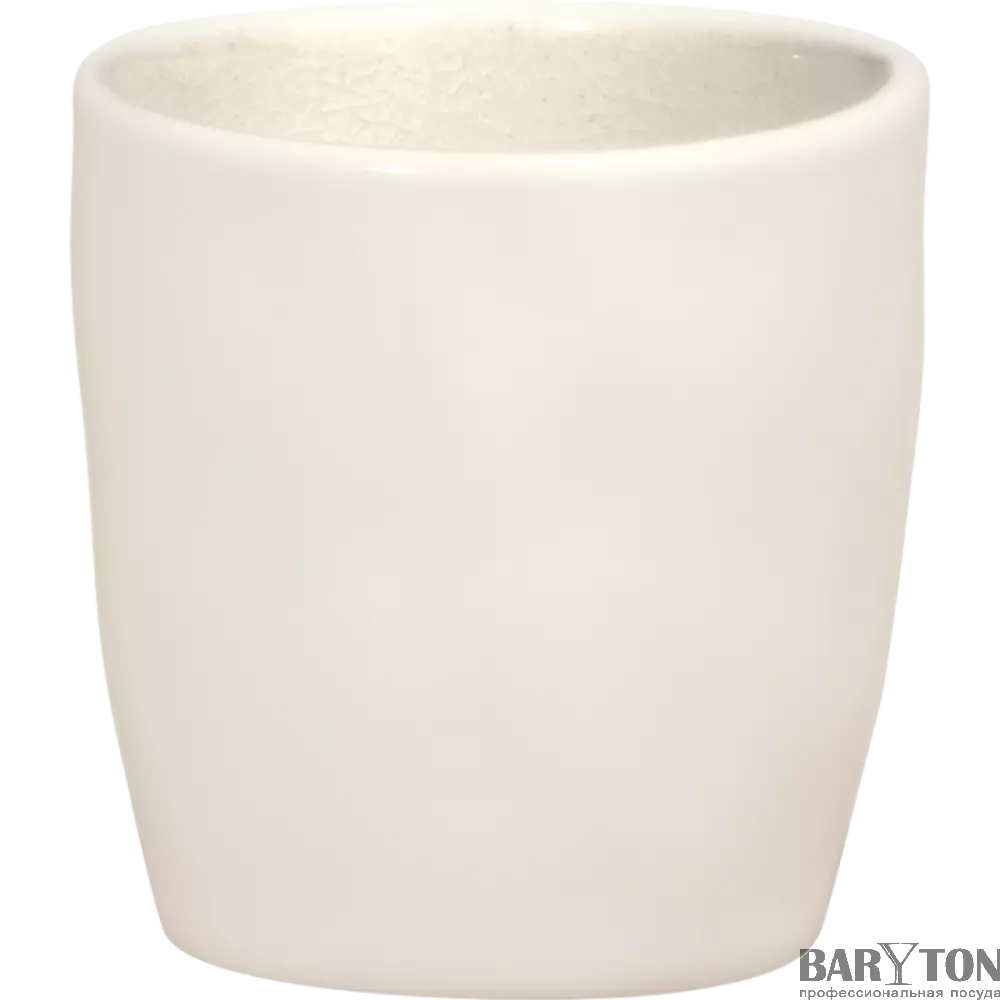 Подставка под яйцо Asa La Maison 4,3 см 12128098  - Фото 2