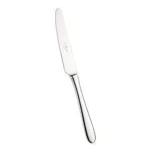 Столовий ніж Pintinox Palladium - 05900003